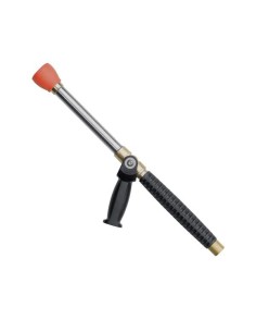 LANZA ANGULO VARIABLE LM25 45 LTS 220 BAR 1/4"M